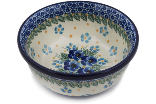 H6069K (2020-01-25 15:21:03)