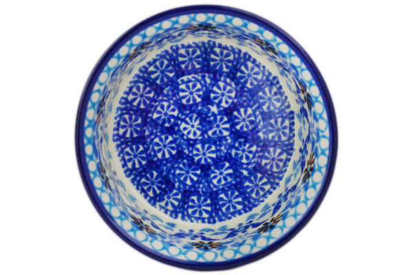 H6069Q_1 (2025-06-08 02:47:41)