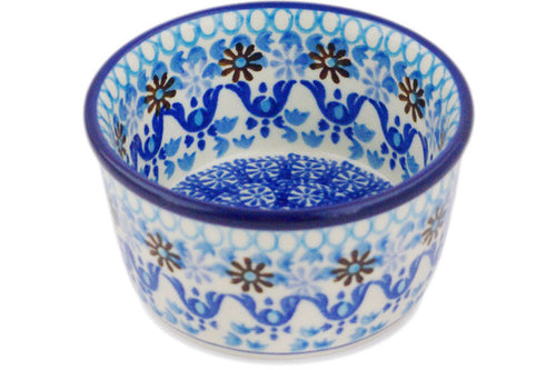 H6069Q (2025-06-08 02:47:41)