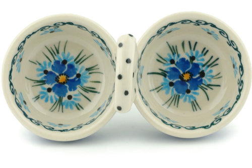 H6073I_1 (2017-06-28 11:13:01)