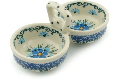 H6073I (2017-06-28 11:13:02)