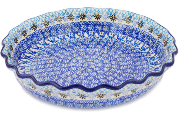 H6073Q (2025-05-31 10:38:52)