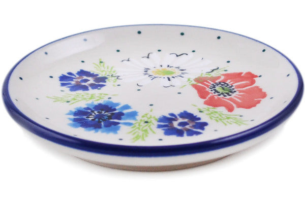 H6078L (2021-05-08 15:38:36)