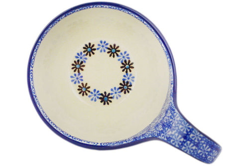 H6078Q_1 (2025-06-09 13:37:27)