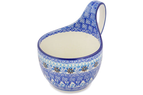 H6078Q (2025-06-09 13:37:27)