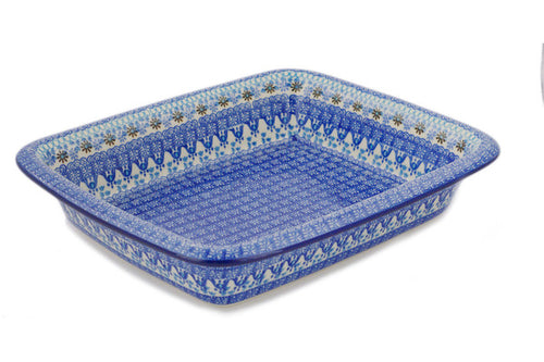 H6079Q (2025-06-16 15:03:53)