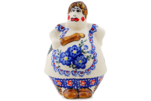 H6082D_1 (2026-02-04 08:04:08)