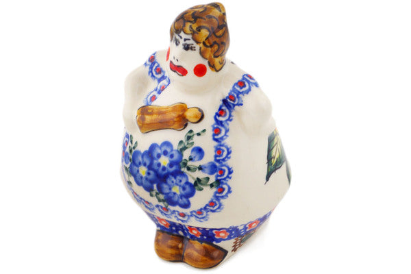 H6082D (2026-02-04 08:04:08)