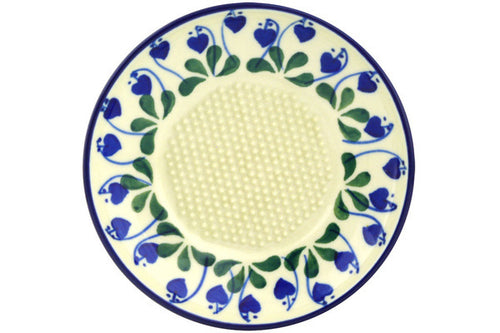 H6082F_1 (2015-11-22 06:40:16)