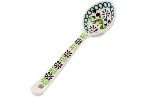 H6083Q (2025-10-18 07:09:53)