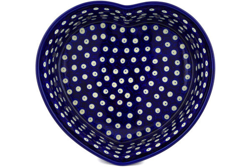 H6090C_1 (2015-11-21 20:23:24)