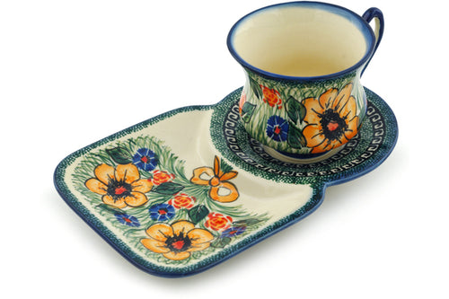 H6092I (2018-08-07 05:21:04)