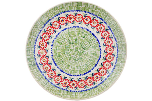 H6102O (2025-12-29 13:37:07)