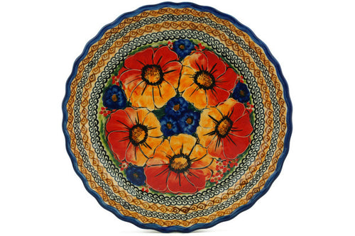 H6113D_1 (2017-02-14 15:58:24)