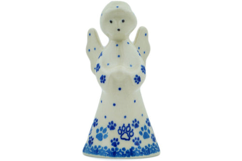 H6114N_1 (2024-07-25 03:28:57)