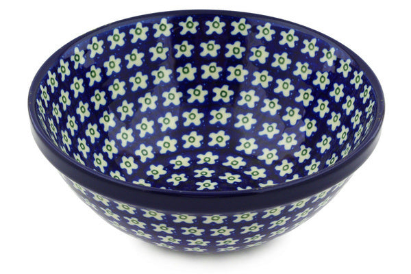 H6121E (2015-11-22 03:16:37)