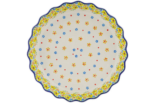 H6124Q_1 (2025-06-27 13:00:32)