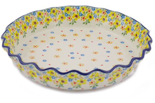 H6124Q (2025-06-27 13:00:32)