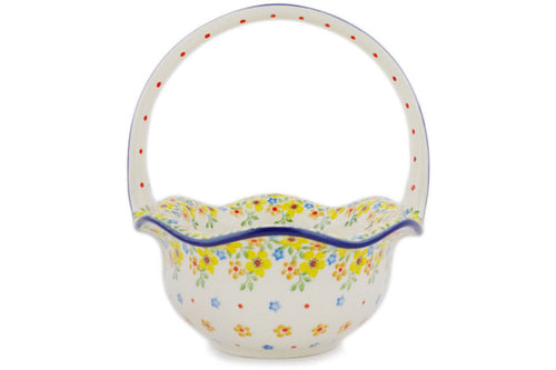 H6126Q_1 (2025-07-11 12:34:06)