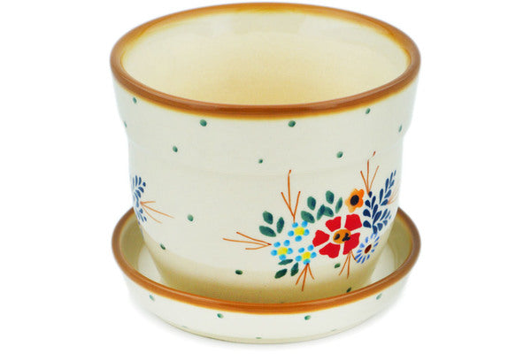 H6141M (2023-04-13 09:50:47)