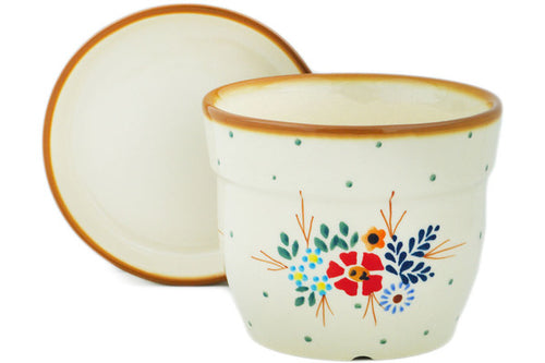 H6141M_1 (2023-04-13 09:50:47)