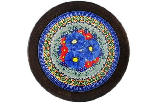 H6145R_1 (2025-11-11 14:26:56)