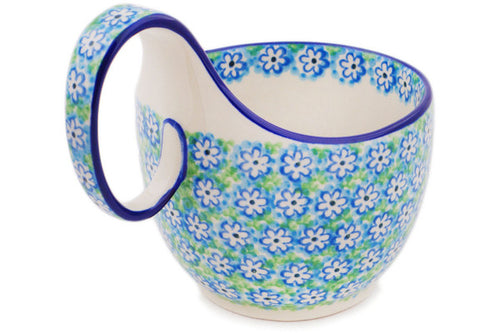 H6146Q_1 (2025-05-31 11:16:22)