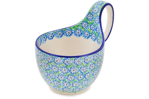 H6146Q (2025-05-31 11:16:22)