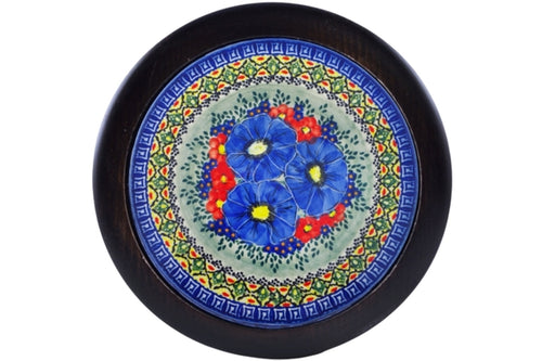 H6146R_1 (2025-11-12 08:11:44)