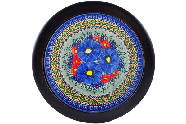 H6146R_1 (2025-11-12 08:11:44)