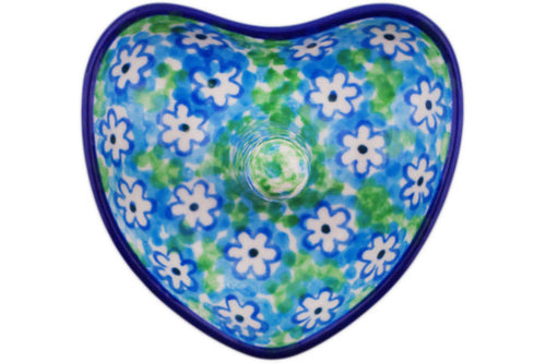 H6147Q_1 (2025-05-29 06:11:22)