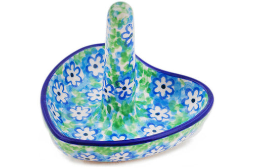 H6147Q (2025-05-29 06:11:22)