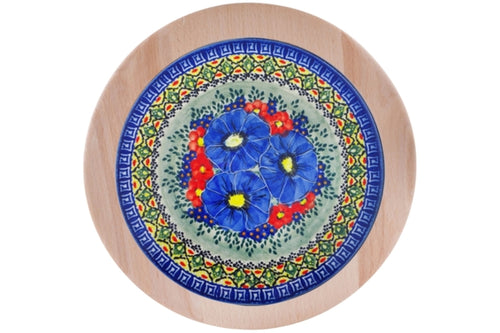 H6147R_1 (2025-11-12 08:02:19)