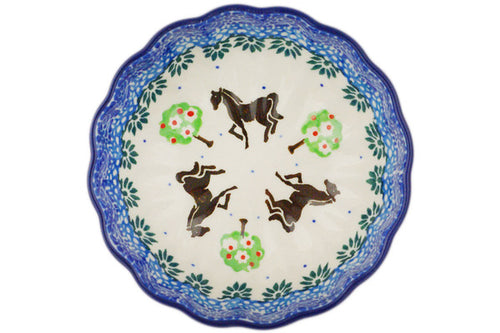 H6149Q_1 (2025-06-08 04:26:53)