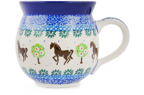 H6150Q (2025-05-19 11:22:40)