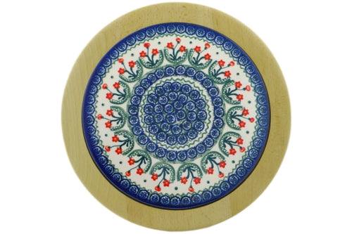 H6151R_1 (2025-11-12 07:55:26)