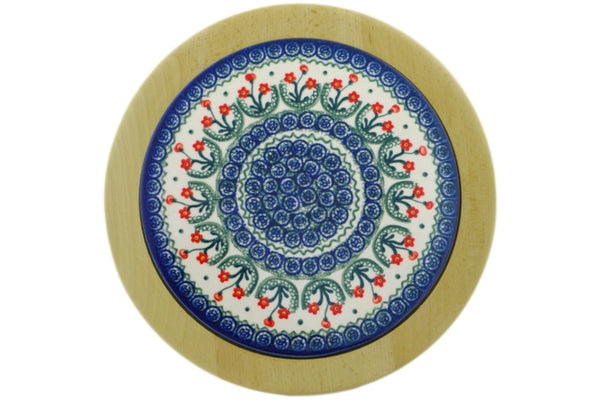 H6151R_1 (2025-11-12 07:55:26)