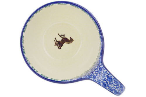 H6153Q_1 (2025-05-31 12:42:48)