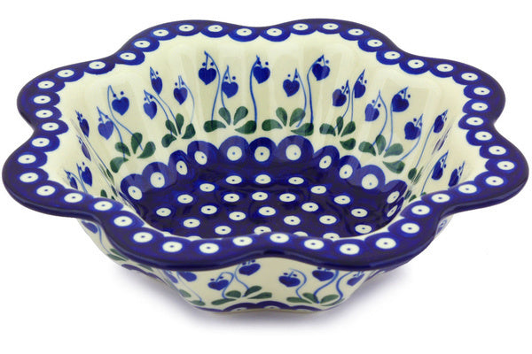 H6154G (2015-11-22 10:13:48)