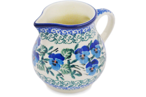 H6158Q (2025-07-05 15:06:29)