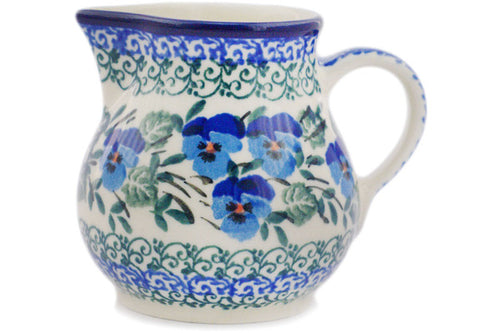 H6158Q_1 (2025-07-05 15:06:29)