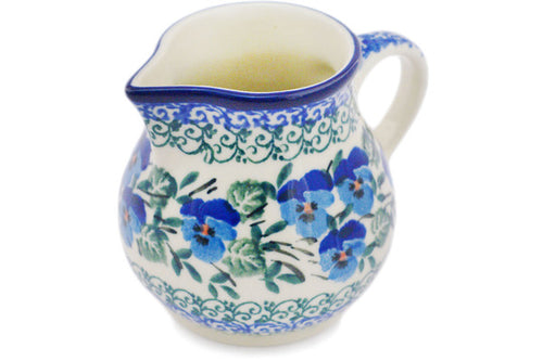 H6158Q (2025-07-05 15:06:29)