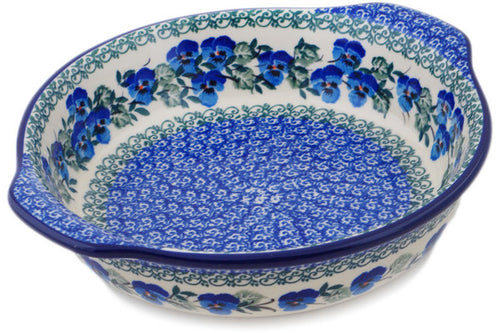 H6160Q (2025-11-19 09:03:45)