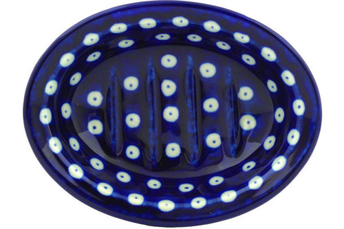 H6165E_1 (2015-11-22 03:17:34)