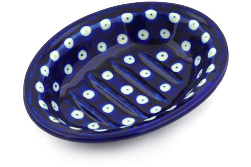 H6165E (2015-11-22 03:17:34)