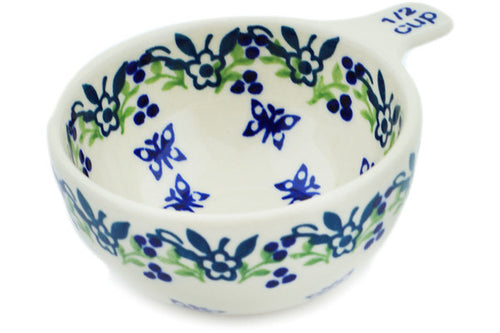 H6168M (2023-05-17 05:44:15)