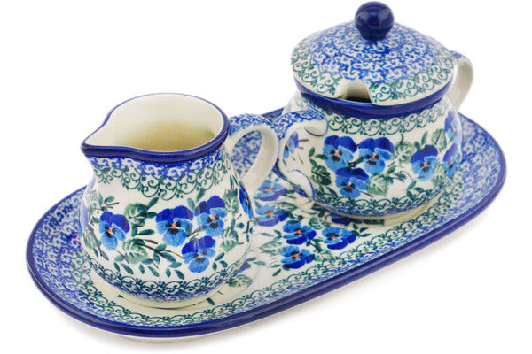 H6169Q (2025-07-31 09:01:48)