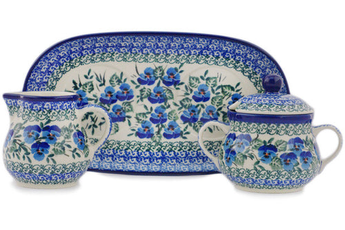 H6169Q_1 (2025-07-31 09:01:49)