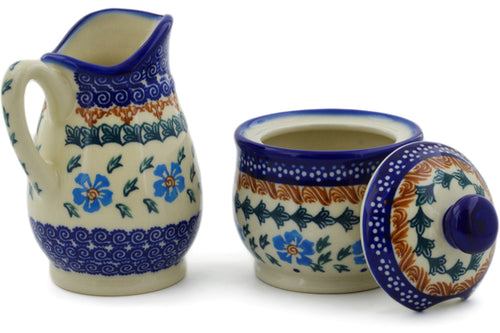 H6171K_1 (2019-08-07 11:57:40)