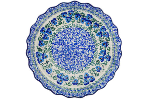 H6171Q_1 (2025-05-29 06:34:42)